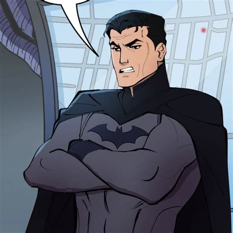 bruce wayne naked|Update: Bruce Wayne’s “Bat